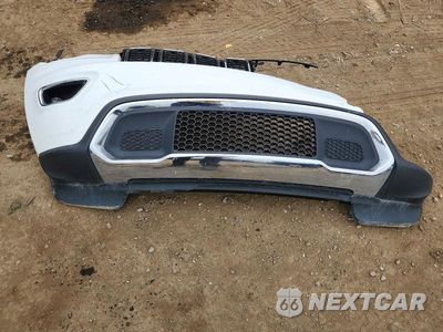 Zdjęcie 13 z 14 samochodu: 2022 JEEP GRAND CHEROKEE LIMITED VIN:1C4RJFBG6NC110090 - miniatura