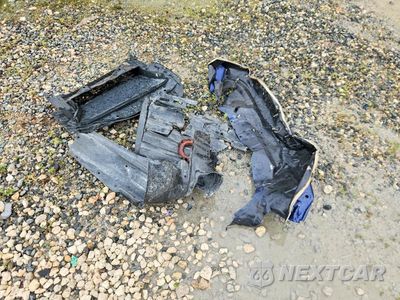 Zdjęcie 12 z 13 samochodu: 2023 SUBARU WRX VIN:JF1VBAA62P9815840 - miniatura