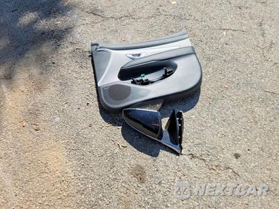 Zdjęcie 12 z 13 samochodu: 2025 HYUNDAI TUCSON LIMITED VIN:5NMJE3DE2SH555242 - miniatura
