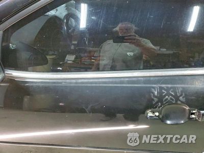 Zdjęcie 7 z 12 samochodu: 2007 PONTIAC G6 GT VIN:1G2ZH58N174200633 - miniatura