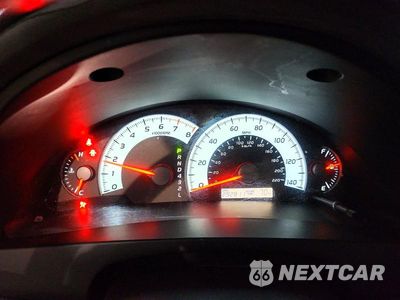 Zdjęcie 9 z 12 samochodu: 2007 TOYOTA CAMRY SE VIN:4T1BE46K27U727200 - miniatura