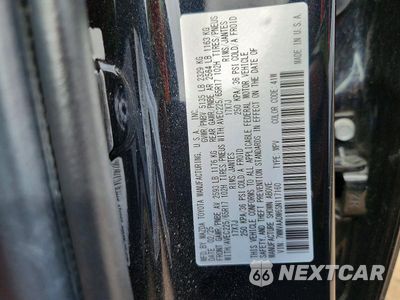 Zdjęcie 13 z 13 samochodu: 2025 MAZDA CX-50 PREMIUM VIN:7MMVAADW6SN117160 - miniatura