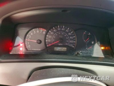 Zdjęcie 9 z 12 samochodu: 2007 TOYOTA COROLLA CE VIN:2T1BR32E47C799693 - miniatura
