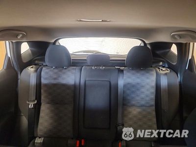 Zdjęcie 10 z 13 samochodu: 2017 NISSAN ROGUE SPORT SV VIN:JN1BJ1CR3HW136432 - miniatura