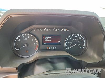 Zdjęcie 9 z 12 samochodu: 2026 FORD F150 XL VIN:1FTFW1FD3TFA32807 - miniatura