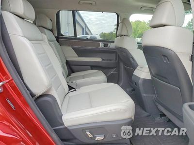 Zdjęcie 11 z 14 samochodu: 2024 HYUNDAI SANTA FE CALLIGRAPHY VIN:5NMP5DG16RH011149 - miniatura