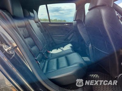 Zdjęcie 10 z 12 samochodu: 2013 VOLKSWAGEN GTI VIN:WVWGD7AJ1DW138636 - miniatura
