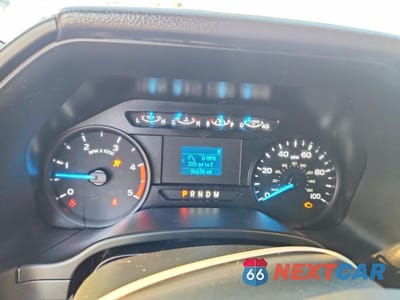 Zdjęcie 9 z 12 samochodu: 2022 FORD F250 SUPER DUTY VIN:1FT7W2BT0NEC86393 - miniatura