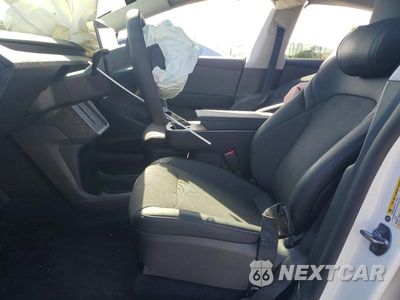 Zdjęcie 7 z 12 samochodu: 2026 TESLA MODEL Y VIN:7SAYGDED4TA620132 - miniatura