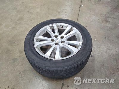 Zdjęcie 12 z 13 samochodu: 2016 CHRYSLER 200 LIMITED VIN:1C3CCCAB6GN102412 - miniatura
