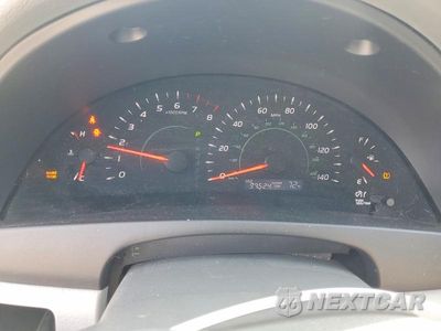 Zdjęcie 9 z 12 samochodu: 2007 TOYOTA CAMRY LE VIN:4T1BE46K27U624200 - miniatura
