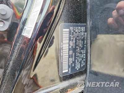 Zdjęcie 13 z 13 samochodu: 2021 NISSAN ROGUE SPORT S VIN:JN1BJ1AW3MW430027 - miniatura