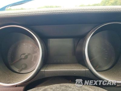 Zdjęcie 9 z 12 samochodu: 2022 FORD MUSTANG VIN:1FATP8UH0N5135874 - miniatura