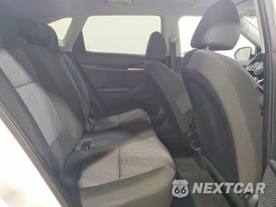 Zdjęcie 11 z 13 samochodu: 2026 KIA SELTOS LX VIN:KNDEP2AA4T7891944 - miniatura