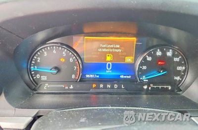 Zdjęcie 9 z 14 samochodu: 2023 FORD EXPLORER XLT VIN:1FMSK8DH0PGB19312 - miniatura