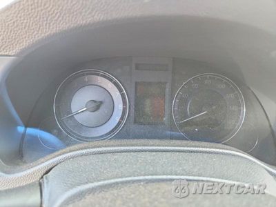 Zdjęcie 9 z 13 samochodu: 2010 INFINITI G37X VIN:JN1CV6ARXAM454302 - miniatura