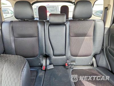 Zdjęcie 10 z 14 samochodu: 2015 MITSUBISHI OUTLANDER SE VIN:JA4AZ3A36FZ007120 - miniatura