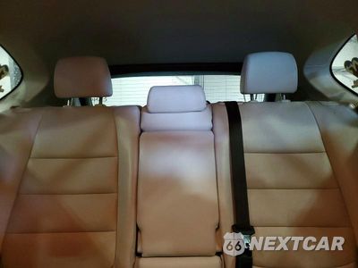 Zdjęcie 10 z 13 samochodu: 2016 MAZDA CX-5 GT VIN:JM3KE4DY4G0700252 - miniatura