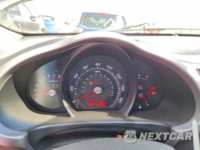 Zdjęcie 9 z 12 samochodu: 2016 KIA SPORTAGE EX VIN:KNDPCCAC8G7815855 - miniatura