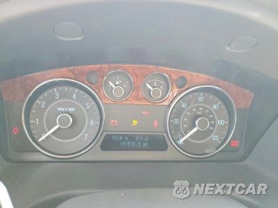 Zdjęcie 9 z 14 samochodu: 2012 FORD FLEX LIMITED VIN:2FMGK5DC2CBD05380 - miniatura