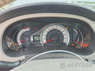 Zdjęcie 9 z 12 samochodu: 2014 TOYOTA SIENNA SPORT VIN:5TDXK3DC3ES448638 - miniatura