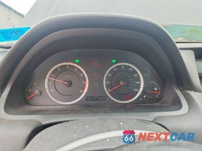 Zdjęcie 9 z 12 samochodu: 2012 HONDA ACCORD LXP VIN:1HGCP2F48CA012170 - miniatura
