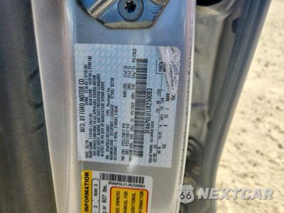 Zdjęcie 12 z 12 samochodu: 2018 FORD FUSION SE HYBRID VIN:3FA6P0LU1JR250083 - miniatura