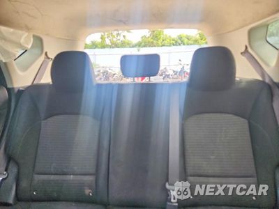 Zdjęcie 10 z 13 samochodu: 2021 KIA SOUL S VIN:KNDJ23AU4M7740438 - miniatura