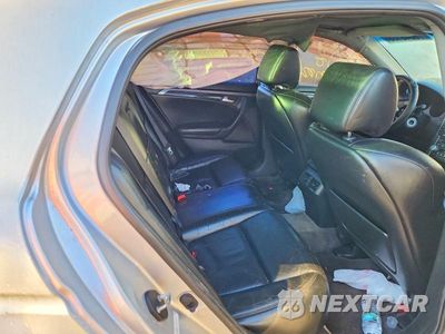 Zdjęcie 10 z 12 samochodu: 2006 ACURA 3.2TL VIN:19UUA66266A018064 - miniatura
