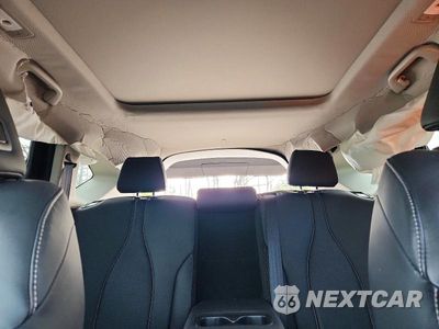 Zdjęcie 10 z 13 samochodu: 2024 ACURA RDX TECHNOLOGY VIN:5J8TC2H53RL027142 - miniatura