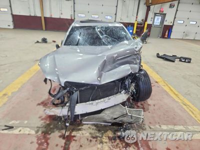 Piąte zdjęcie samochodu w środku: 2013 MERCEDES-BENZ E 350 4MATIC VIN:WDDHF8JB0DA736393 - miniatura