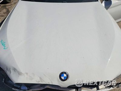 Zdjęcie 11 z 12 samochodu: 2019 BMW 530E VIN:WBAJA9C56KB388465 - miniatura