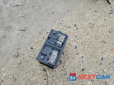 Zdjęcie 12 z 13 samochodu: 2013 BMW 328 I VIN:WBADW3C57DJ526051 - miniatura