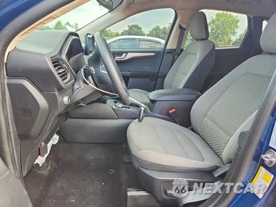 Zdjęcie 7 z 13 samochodu: 2020 FORD ESCAPE SE VIN:1FMCU9G69LUA09949 - miniatura