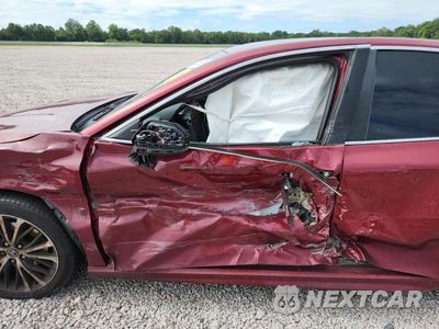 Zdjęcie 7 z 12 samochodu: 2018 TOYOTA CAMRY SE VIN:4T1B11HKXJU564164 - miniatura
