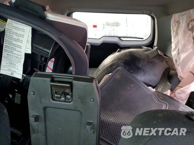 Zdjęcie 10 z 13 samochodu: 2016 CHEVROLET EQUINOX LT VIN:2GNFLFE32G6200927 - miniatura