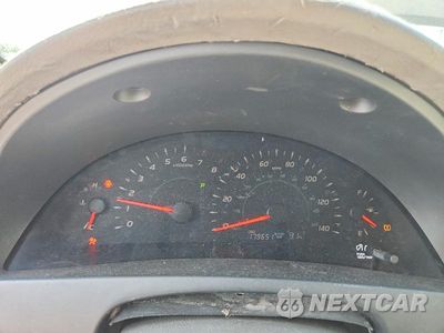 Zdjęcie 9 z 13 samochodu: 2007 TOYOTA CAMRY LE VIN:4T1BE46K47U145423 - miniatura