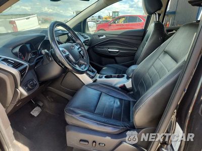 Zdjęcie 7 z 13 samochodu: 2013 FORD ESCAPE SEL VIN:1FMCU0HXXDUC53551 - miniatura