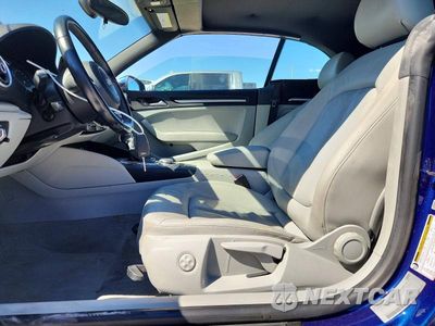 Zdjęcie 7 z 13 samochodu: 2015 AUDI A3 PREMIUM VIN:WAU6CLFF4F1133715 - miniatura