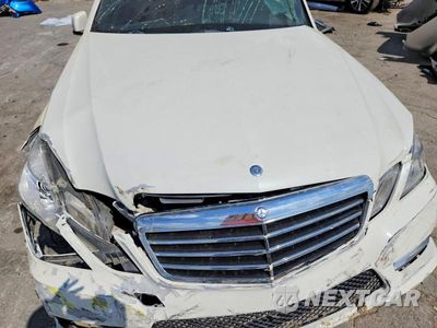 Zdjęcie 11 z 11 samochodu: 2013 MERCEDES-BENZ E 350 4MATIC VIN:WDDHF8JBXDA670855 - miniatura