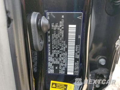 Zdjęcie 13 z 13 samochodu: 2013 TOYOTA HIGHLANDER LIMITED VIN:5TDDK3EH4DS228601 - miniatura