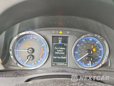 Zdjęcie 9 z 12 samochodu: 2019 TOYOTA COROLLA SE VIN:5YFBURHE6KP866666 - miniatura