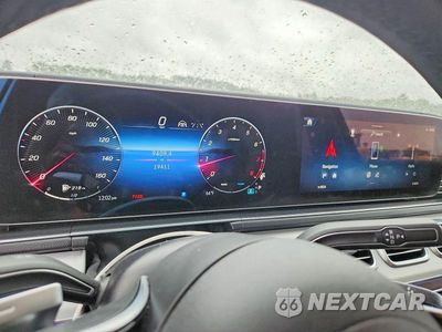 Zdjęcie 9 z 13 samochodu: 2026 MERCEDES-BENZ GLE 350 VIN:4JGFB4EB4TB570156 - miniatura