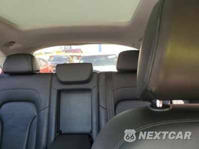 Zdjęcie 10 z 13 samochodu: 2016 AUDI Q5 PREMIUM PLUS S-LINE VIN:WA1D7AFP4GA141532 - miniatura