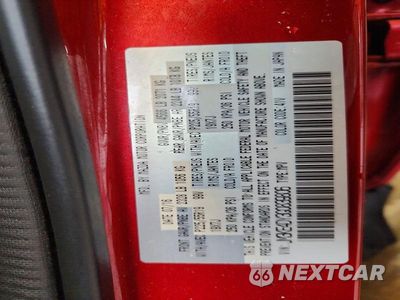 Zdjęcie 13 z 13 samochodu: 2016 MAZDA CX-5 GT VIN:JM3KE4DY3G0839806 - miniatura
