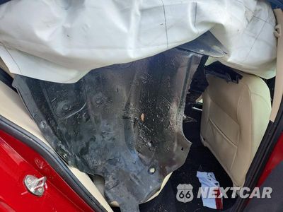 Zdjęcie 10 z 12 samochodu: 2017 VOLKSWAGEN JETTA SE VIN:3VWDB7AJ6HM389745 - miniatura