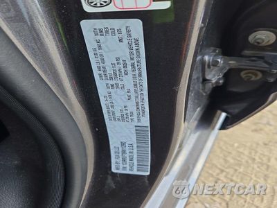 Zdjęcie 12 z 12 samochodu: 2024 RAM 1500 BIG HORN/LONE STAR VIN:1C6RREFT9RN112993 - miniatura