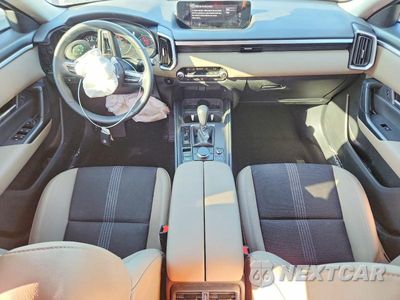 Zdjęcie 8 z 14 samochodu: 2025 MAZDA CX-50 PREFERRED VIN:7MMVABBM4SN360408 - miniatura