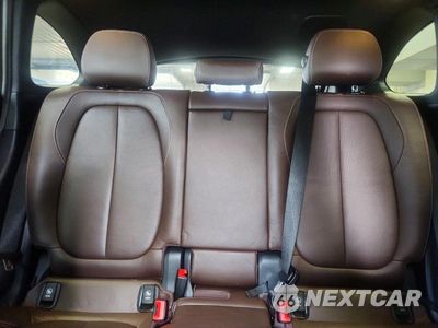Zdjęcie 10 z 13 samochodu: 2018 BMW X1 XDRIVE28I VIN:WBXHT3C31J5K25682 - miniatura