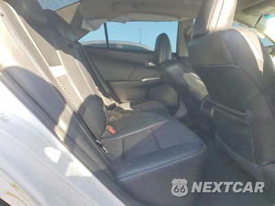 Zdjęcie 10 z 12 samochodu: 2013 TOYOTA CAMRY SE VIN:4T1BF1FK2DU238867 - miniatura